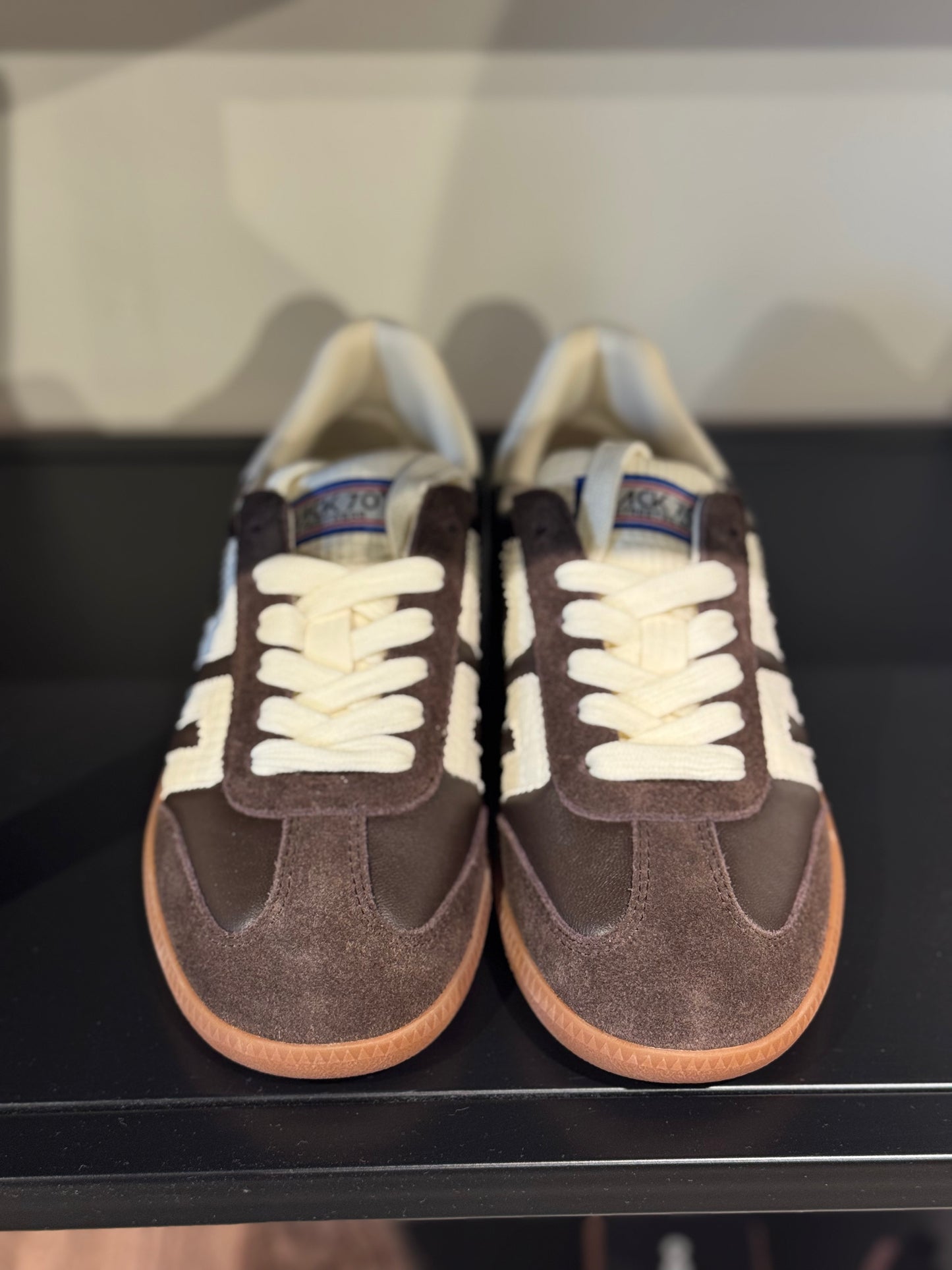 BACK70CLOUD Coffee