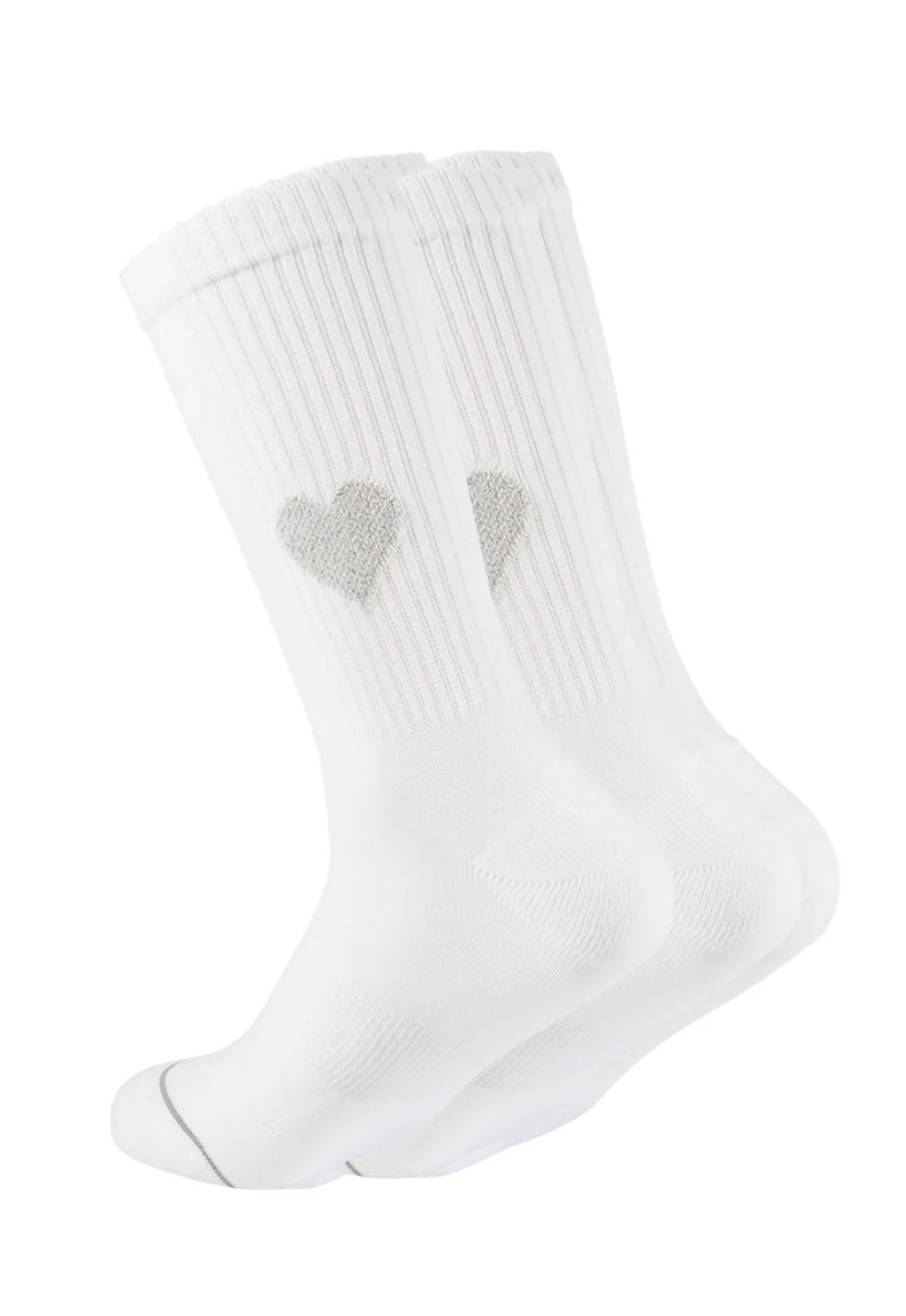 OOLEY Icon Socken
