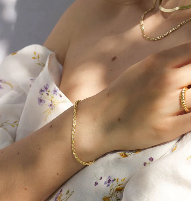 Armband TMSYRAKUS