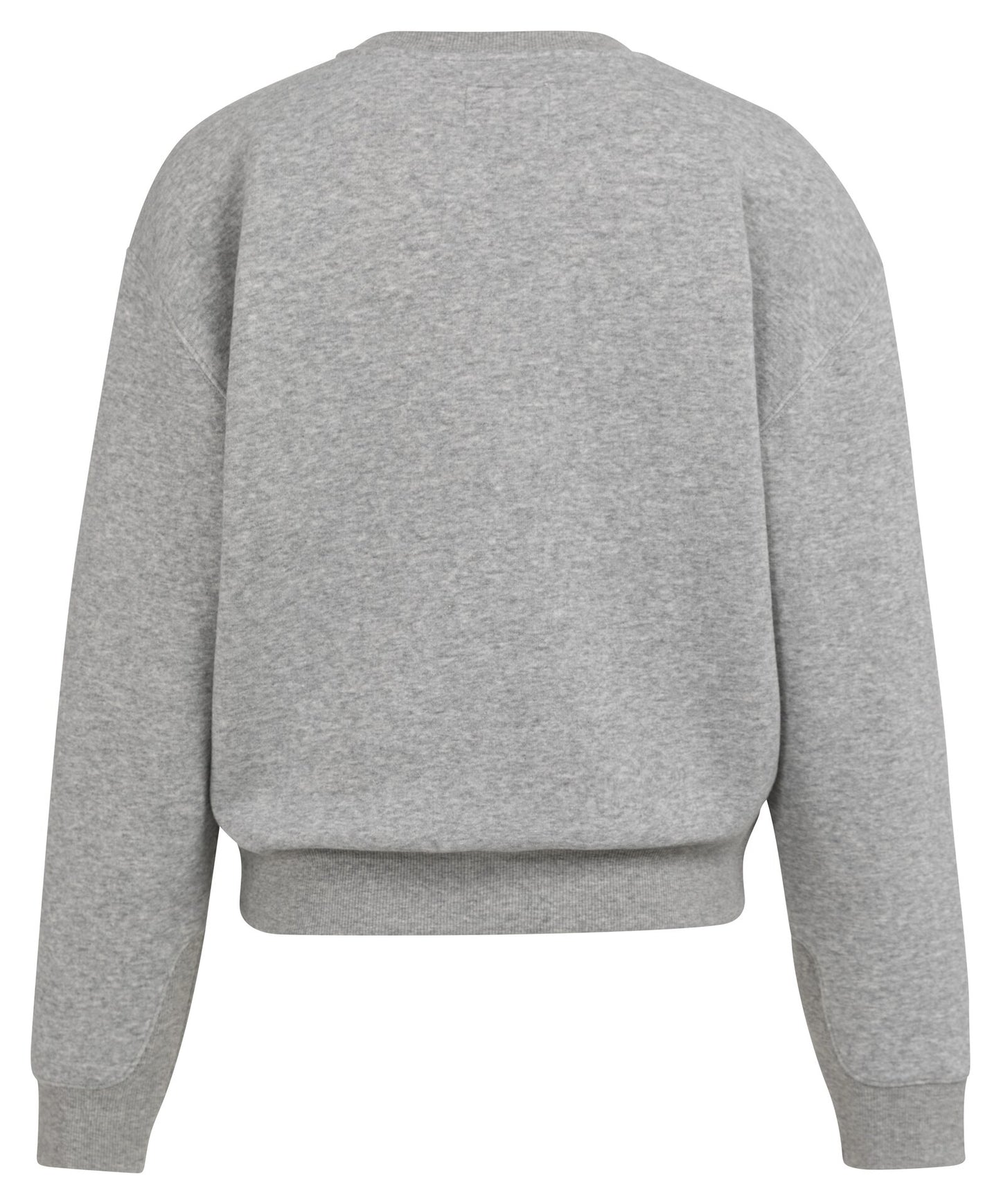 YAYAICONIC Sweater (verschiedene Farben)