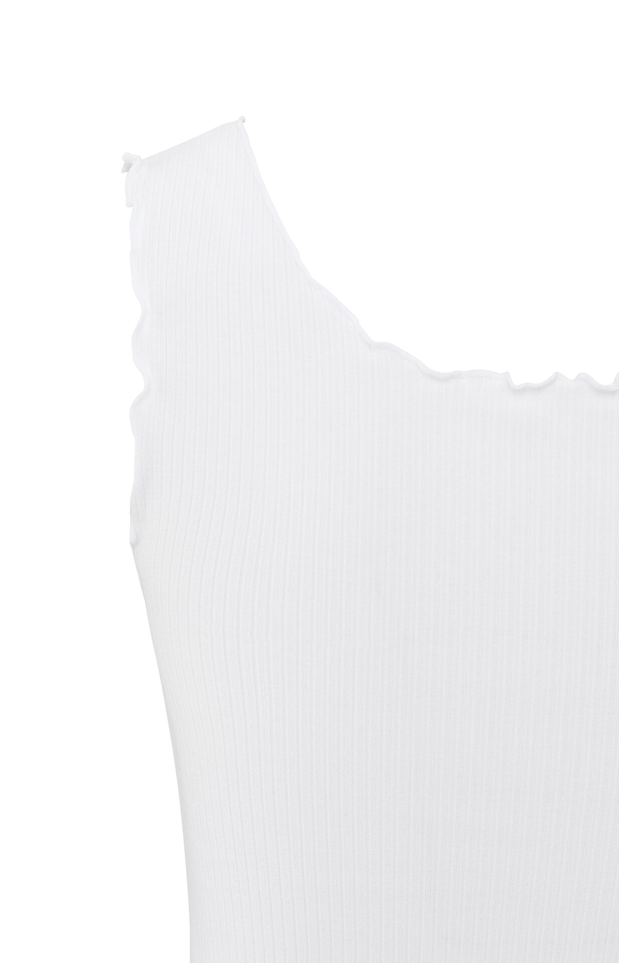 YAYARIBBED Top