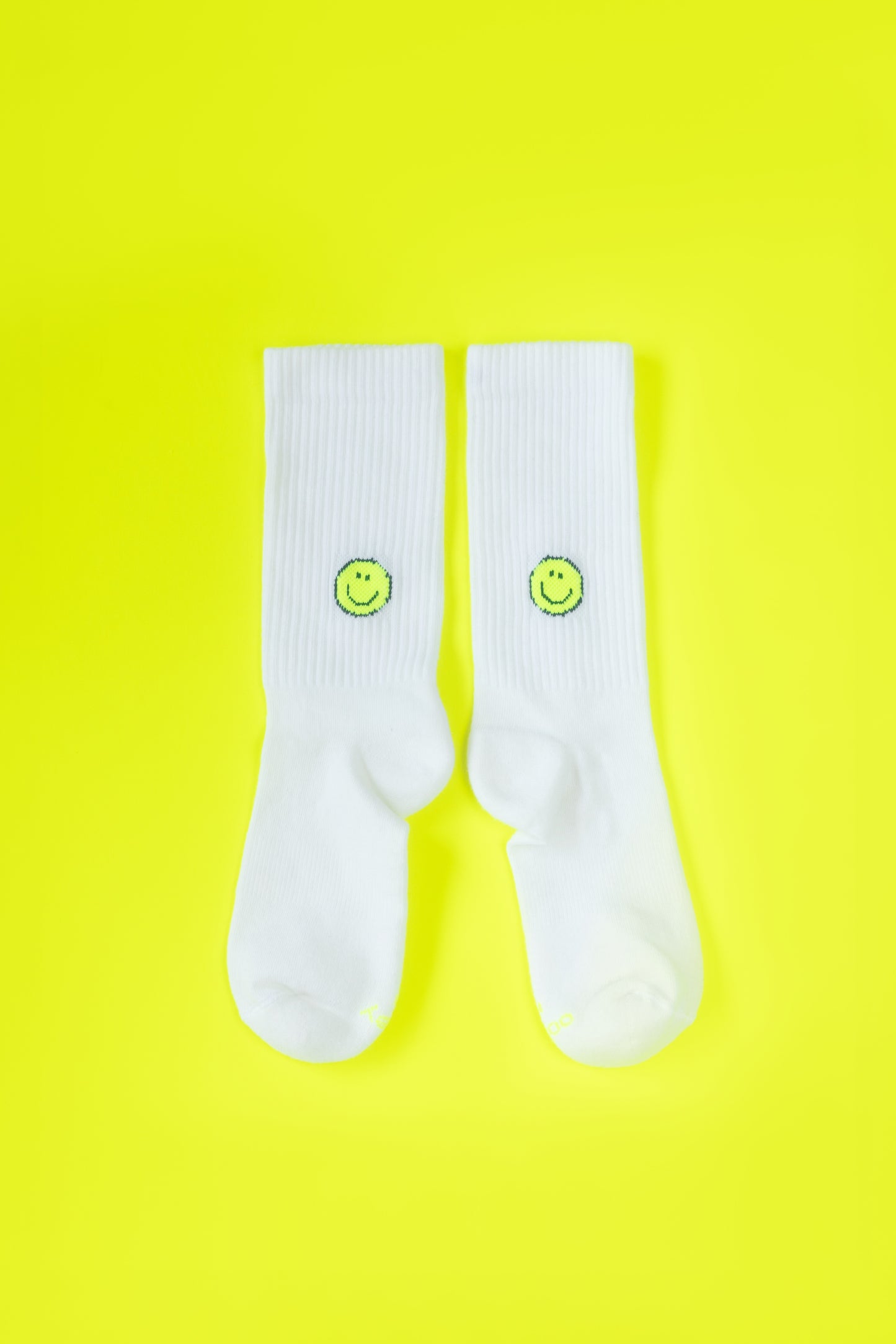 OOLEY Icon Socken