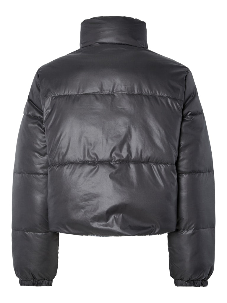 PCJIMMA Reversible Puffer Jacket