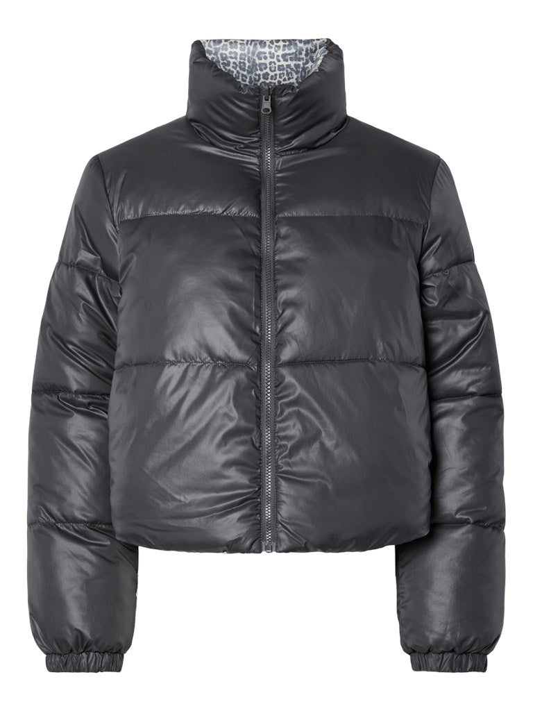 PCJIMMA Reversible Puffer Jacket