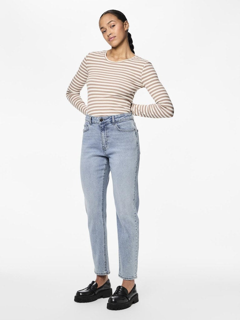 PCBELLA Jeans