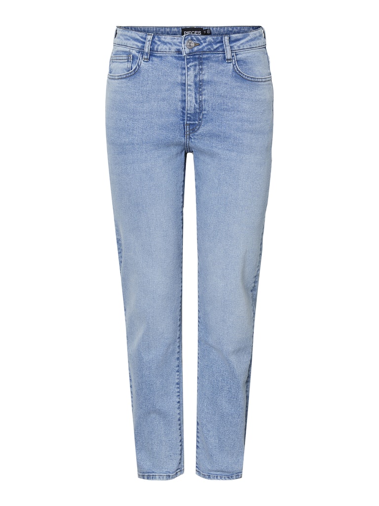 PCBELLA Jeans