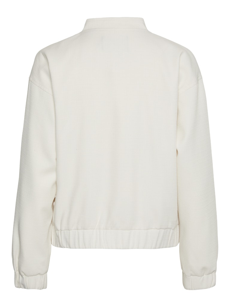 PCANNIE Bomber Jacket