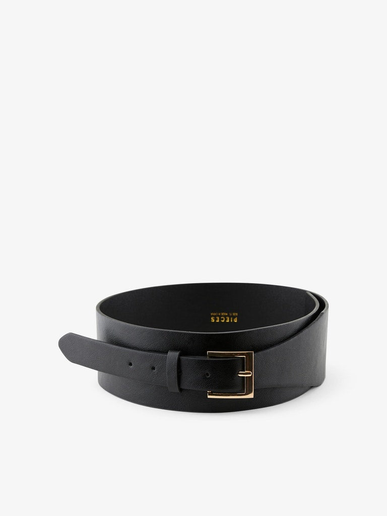 PCMARSHA Waist Belt