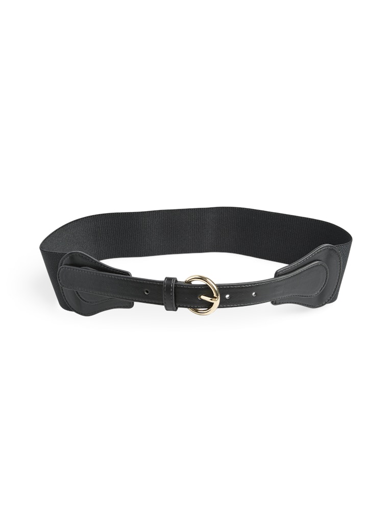 PCFULIA Elastic Waist Belt