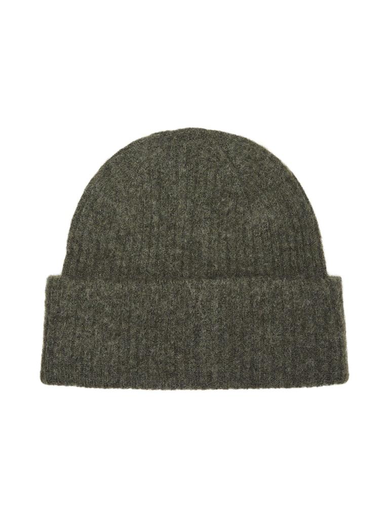 SLFMALINE Knit Beanie