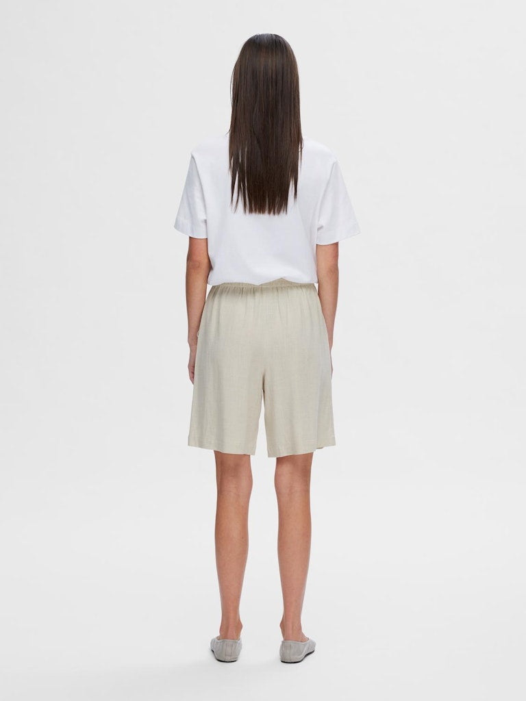 SLFVIVA Sun Shorts (verschiedene Farben)