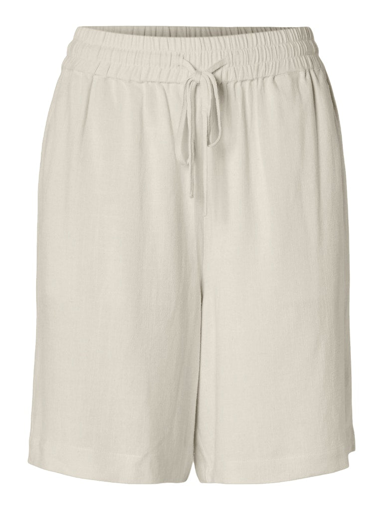 SLFVIVA Sun Shorts (verschiedene Farben)