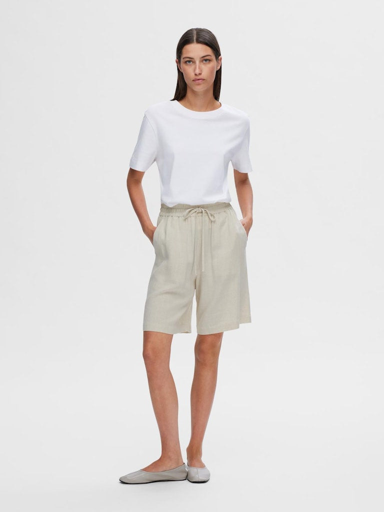SLFVIVA Sun Shorts (verschiedene Farben)