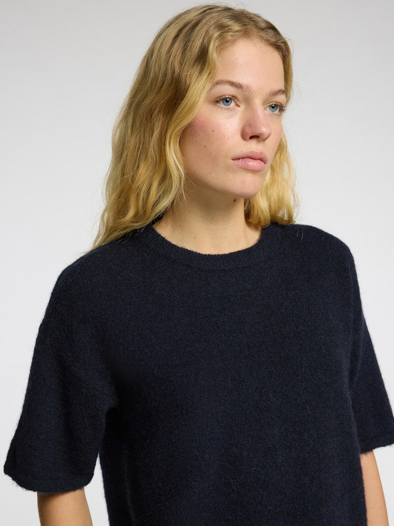 SLFMALINE-LILIANA Knit