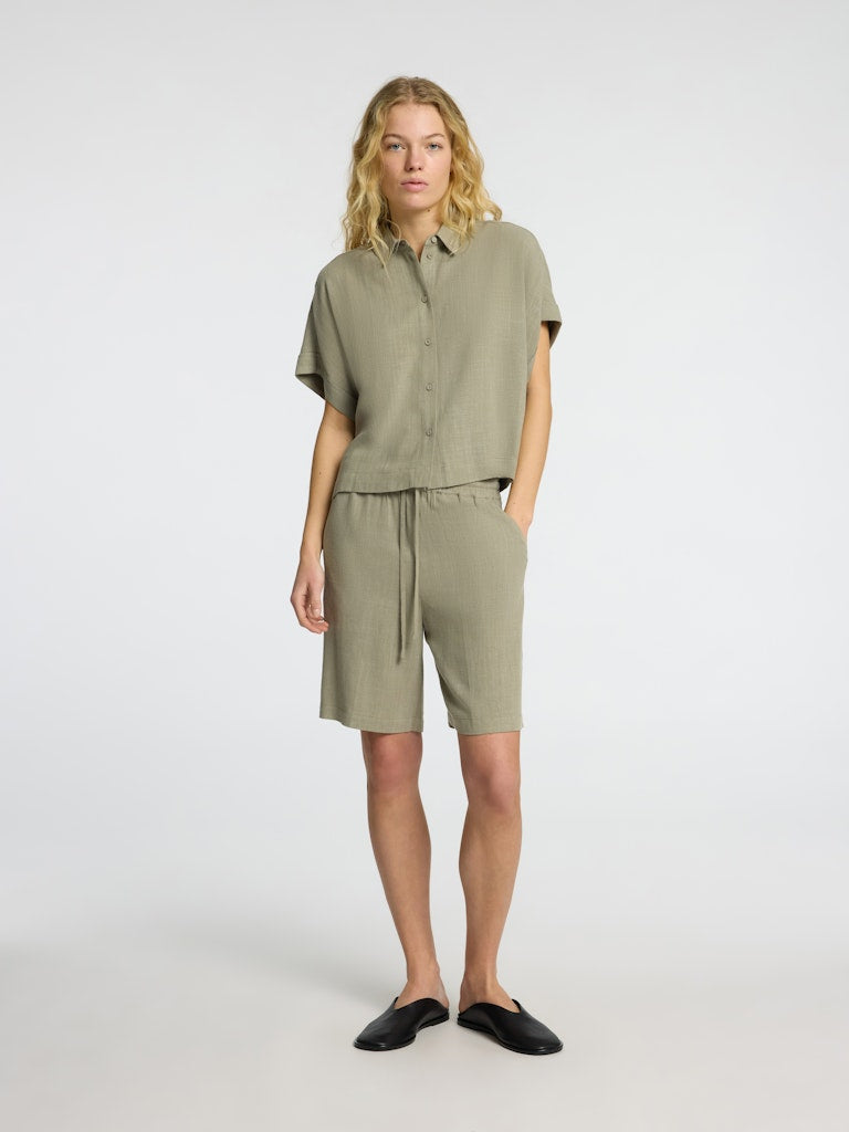 SLFVIVA Sun Shorts (verschiedene Farben)