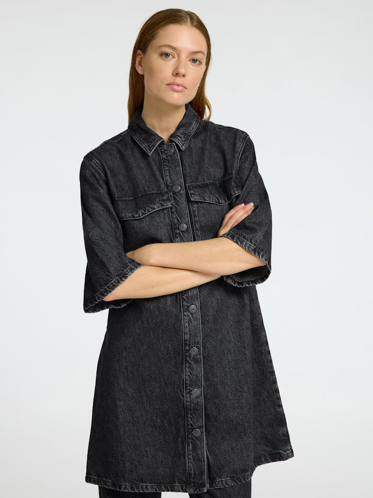 SLFHARPER Short Dress