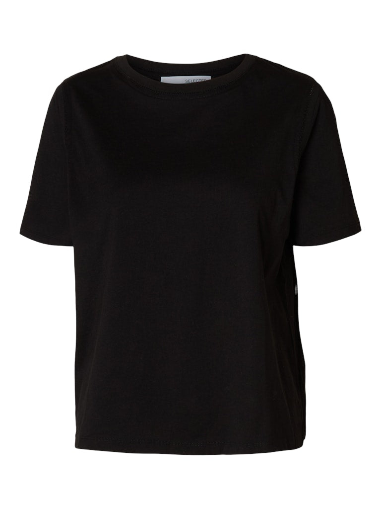 SLFASSIA T-Shirt (verschiedene Farben)