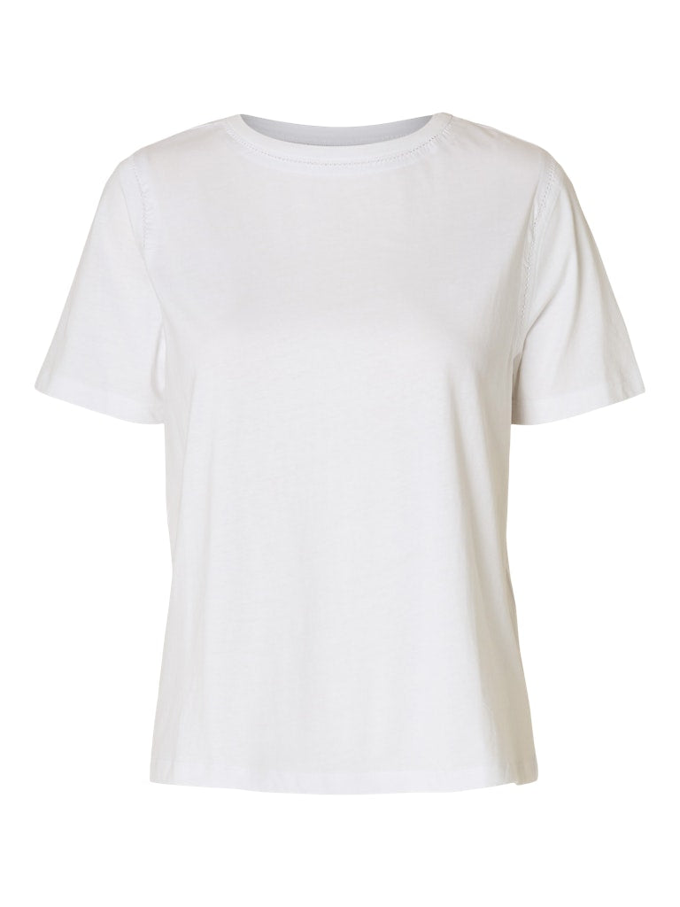SLFASSIA T-Shirt (verschiedene Farben)
