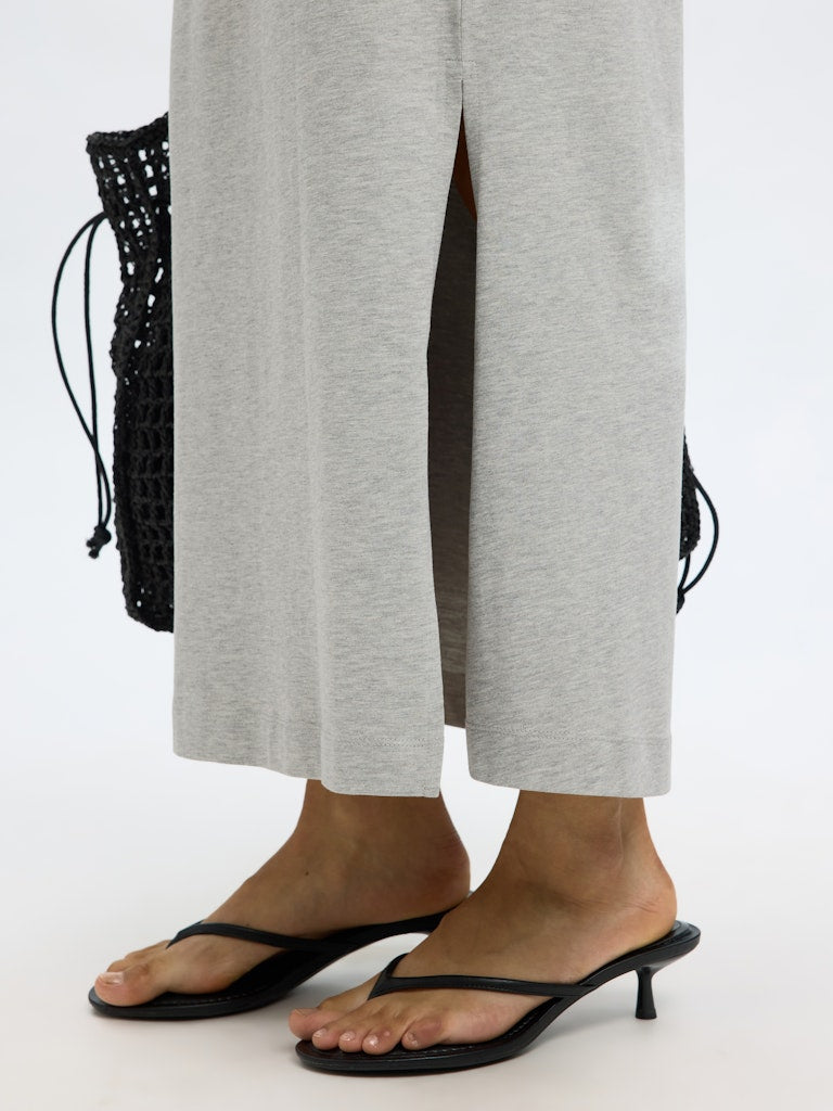 SLFHALLEY Shoulderpad Ankle Dress (verschiedene Farben)