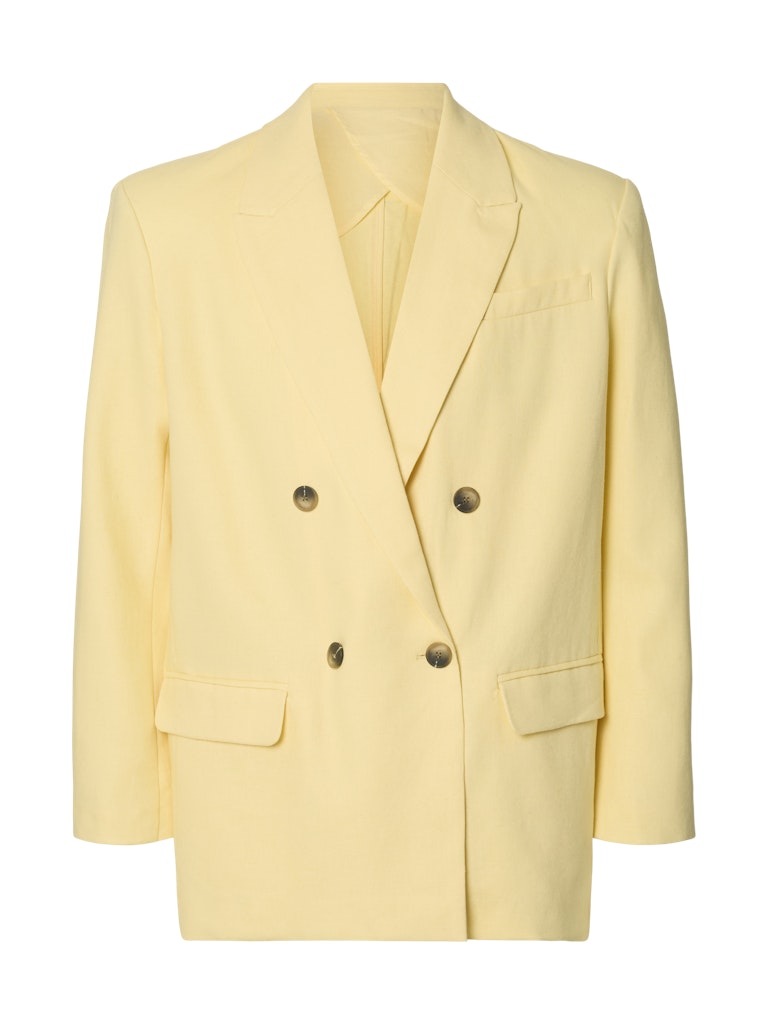 SLFOVERSIZED MARLIE Blazer