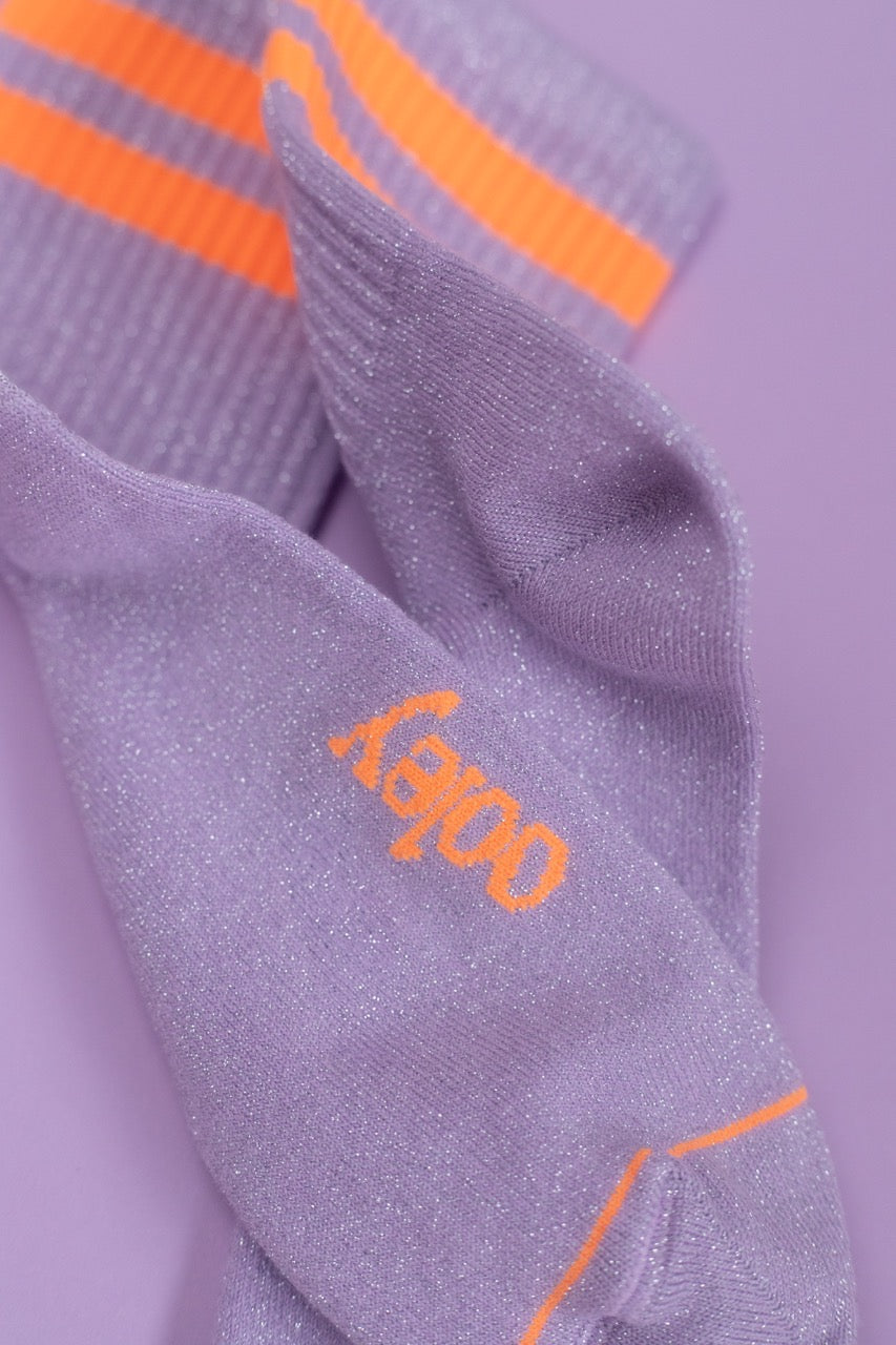 OOLEY Starlight Glitter