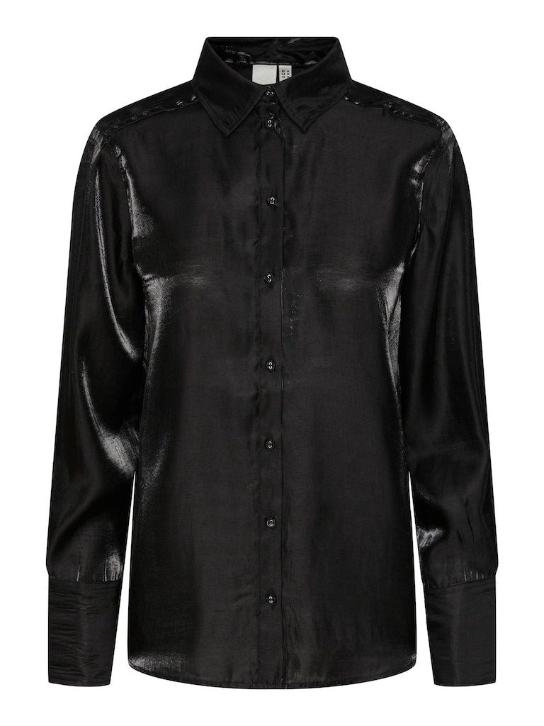 YASMAGNUS Shirt