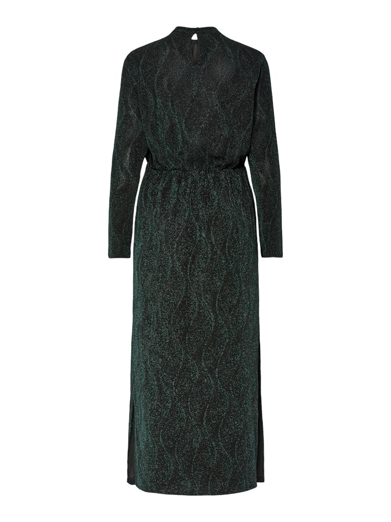 YASYEN Long Dress
