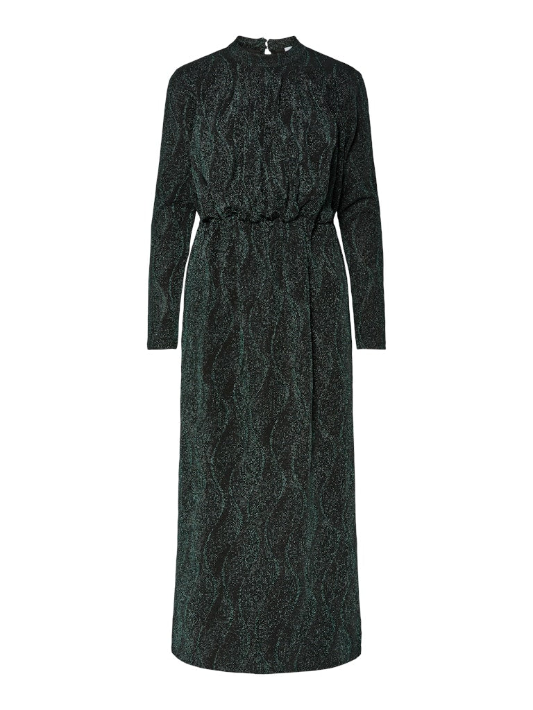 YASYEN Long Dress