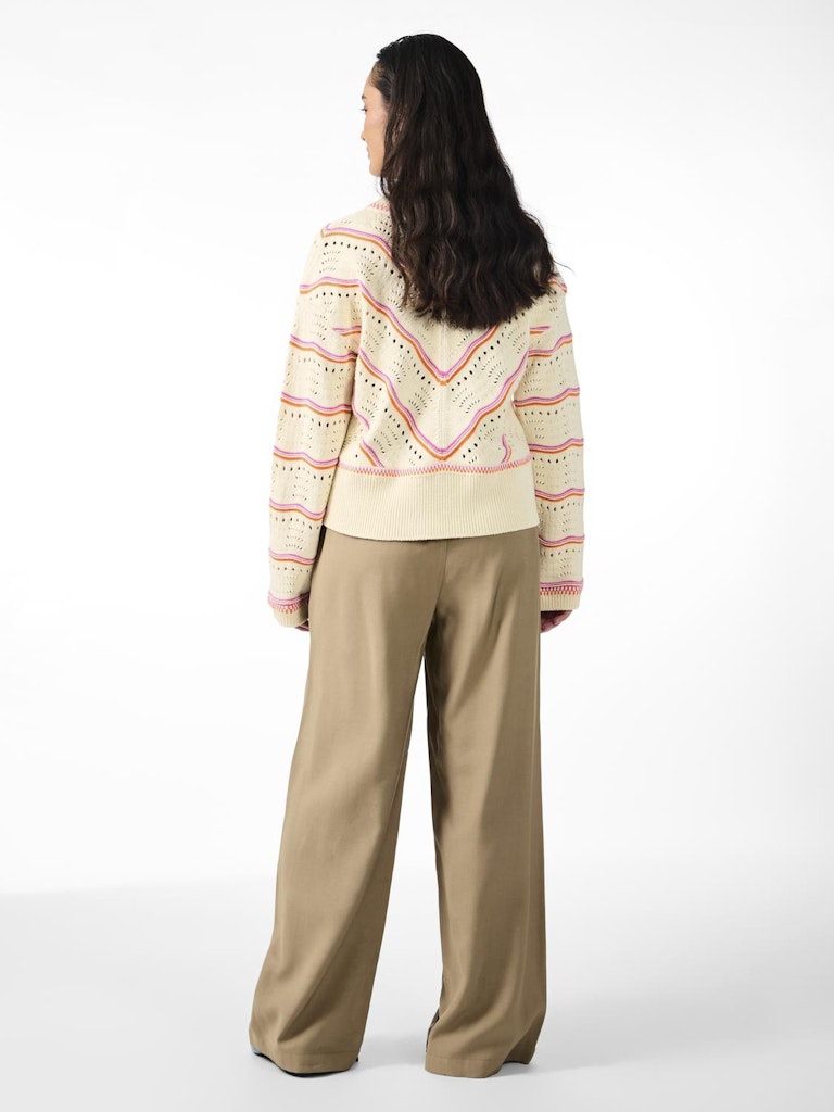 YASERMILLA Pant