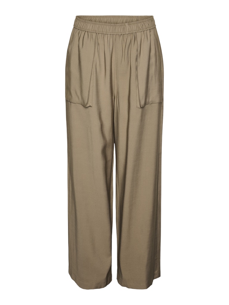 YASERMILLA Pant
