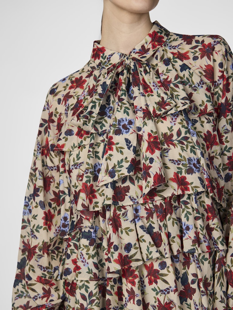 YASAYA Top