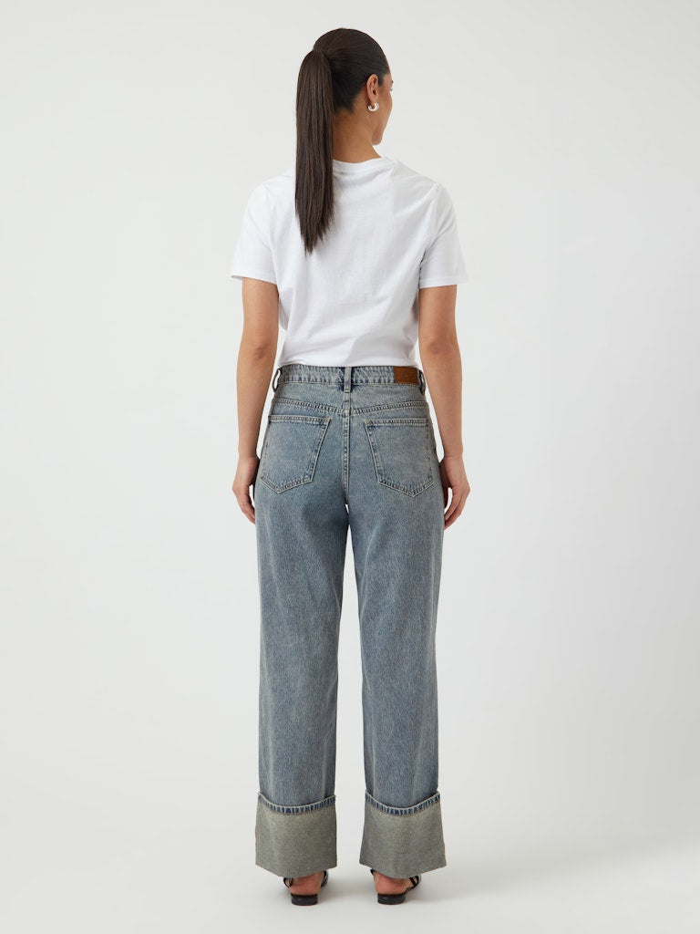 YASTIRA Jeans