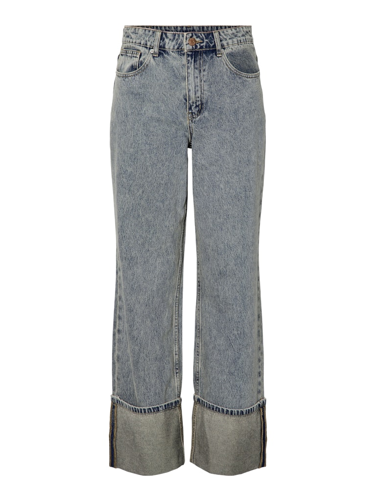 YASTIRA Jeans