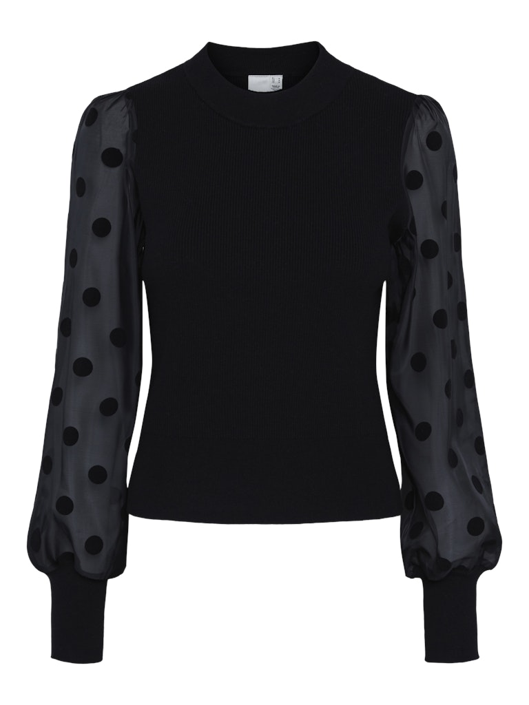 YASDOTME Knit