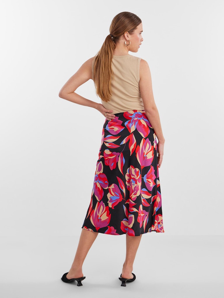 YASPELLA Skirt