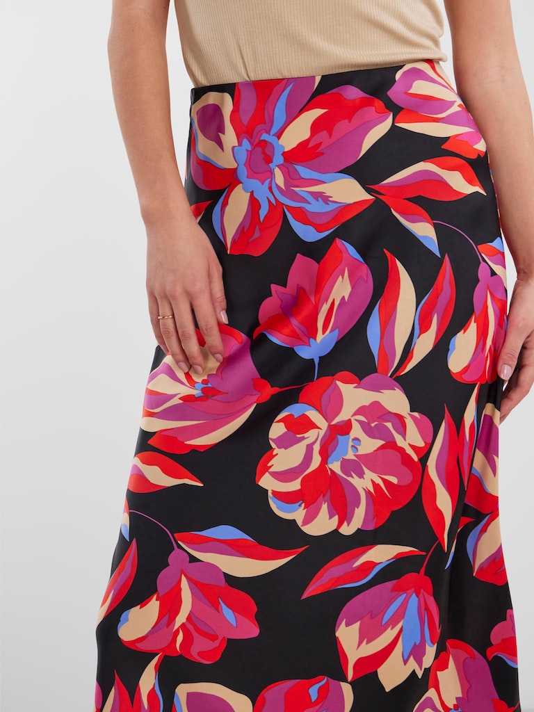 YASPELLA Skirt