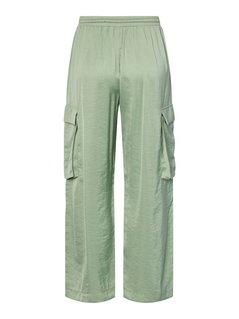 YASABARA Cargo Pant