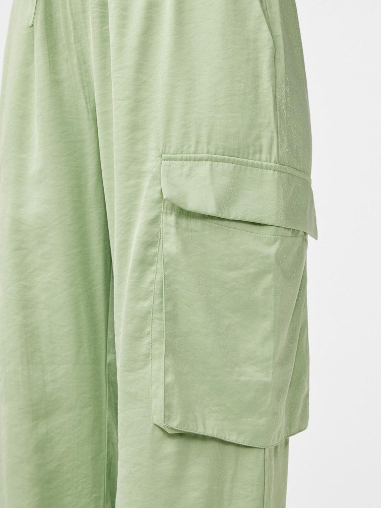YASABARA Cargo Pant