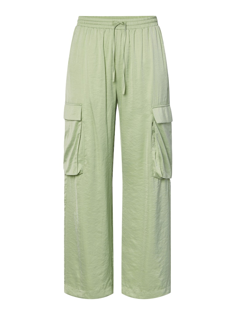 YASABARA Cargo Pant