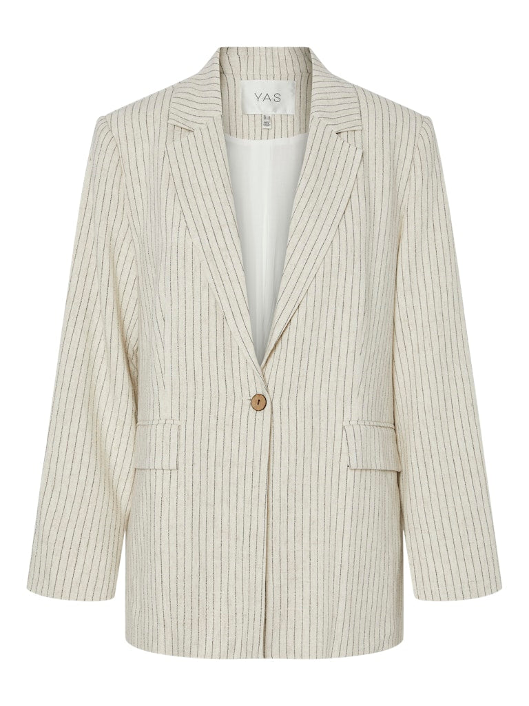 YASLIRU Blazer