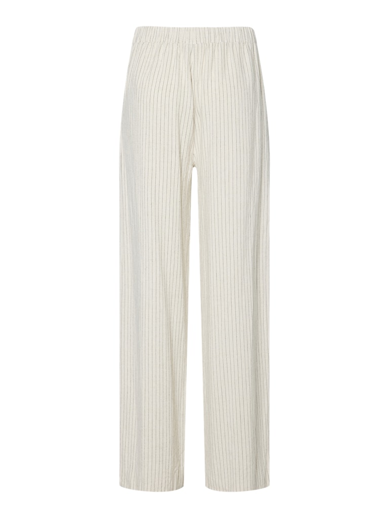MBYMLIRU Pants