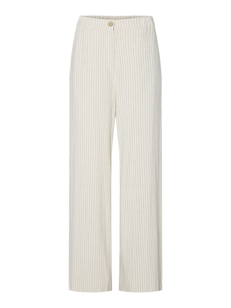 MBYMLIRU Pants