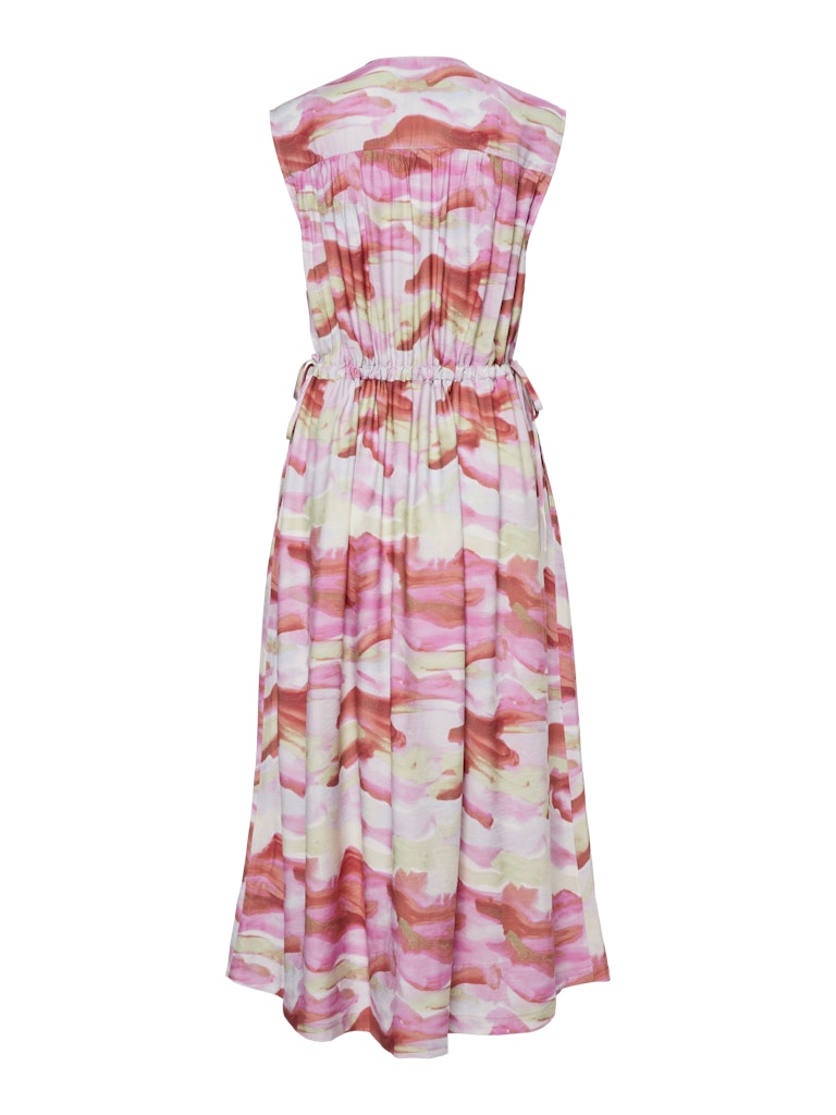 YASAROLA Dress