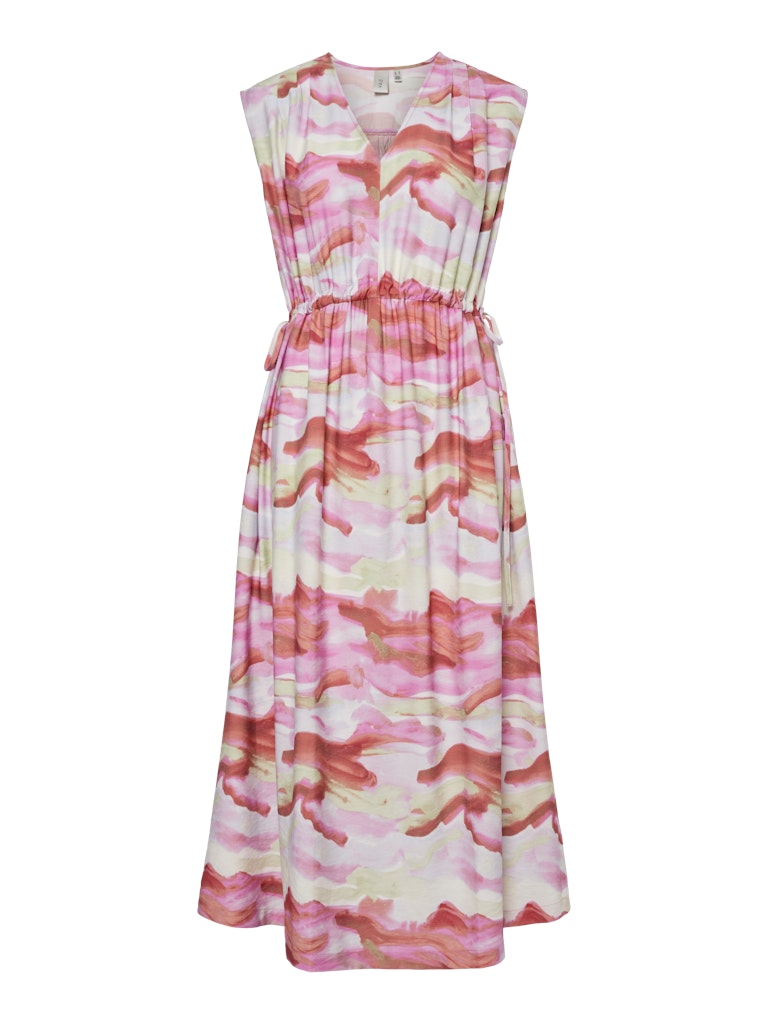 YASAROLA Dress