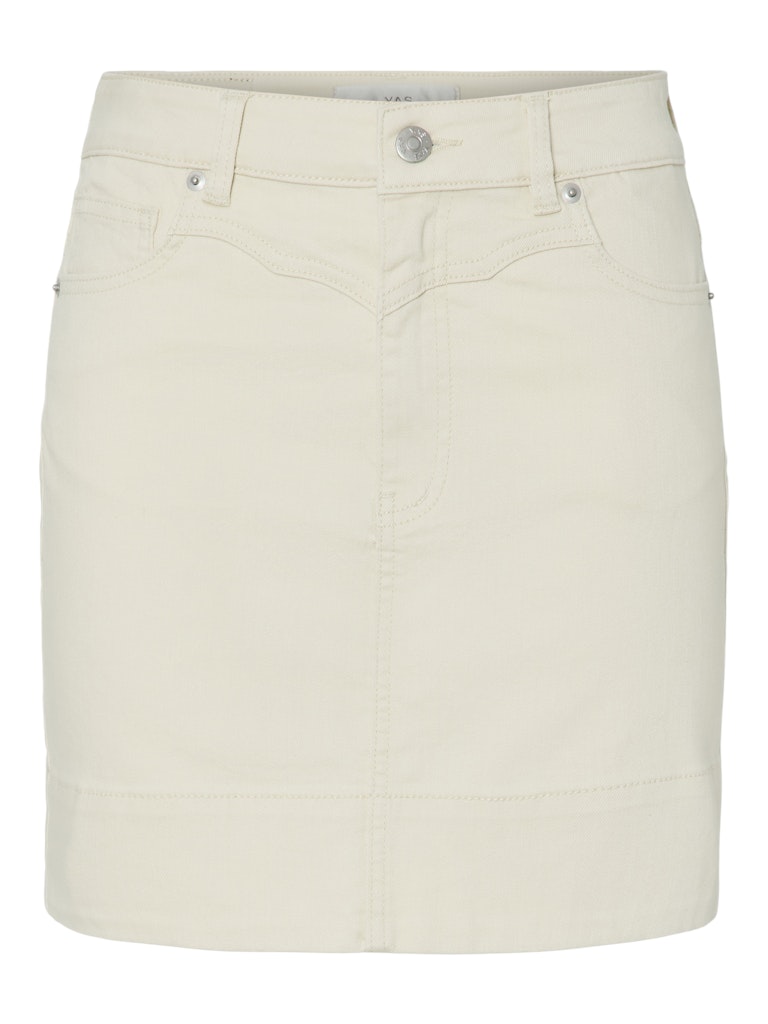 YASDIRMA Skirt