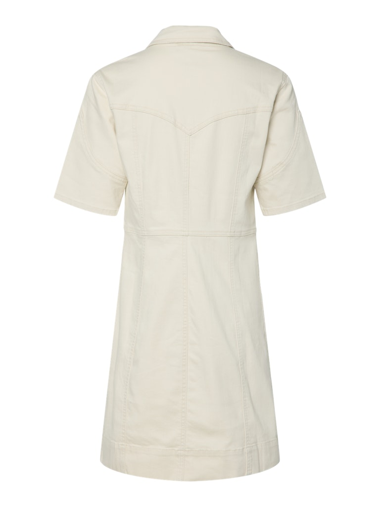 YASDIRMA Jeansdress
