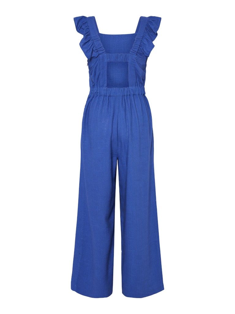 YASISIMA Jumpsuit
