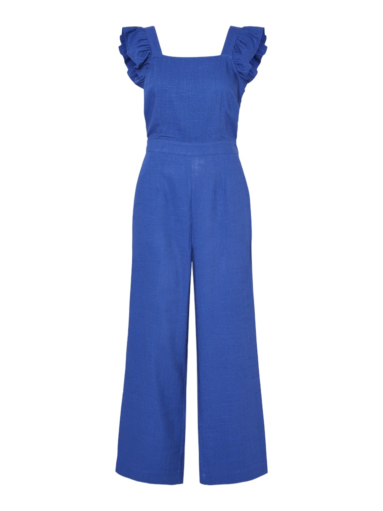 YASISIMA Jumpsuit