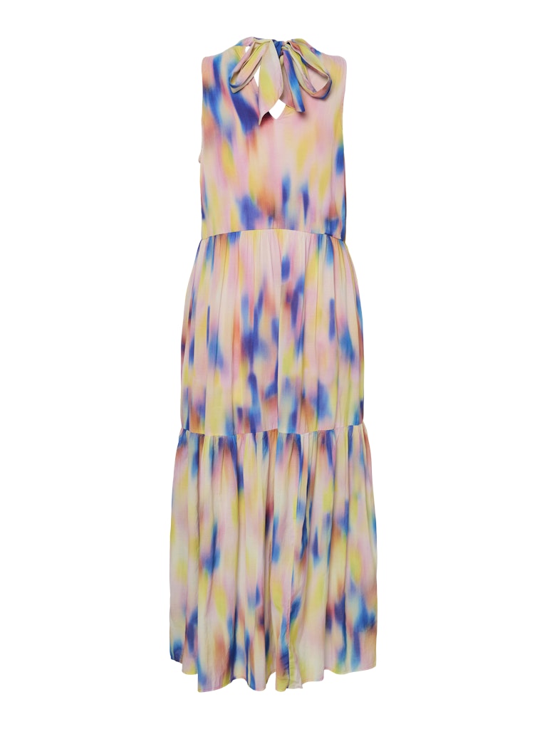 YASVIRANO Dress