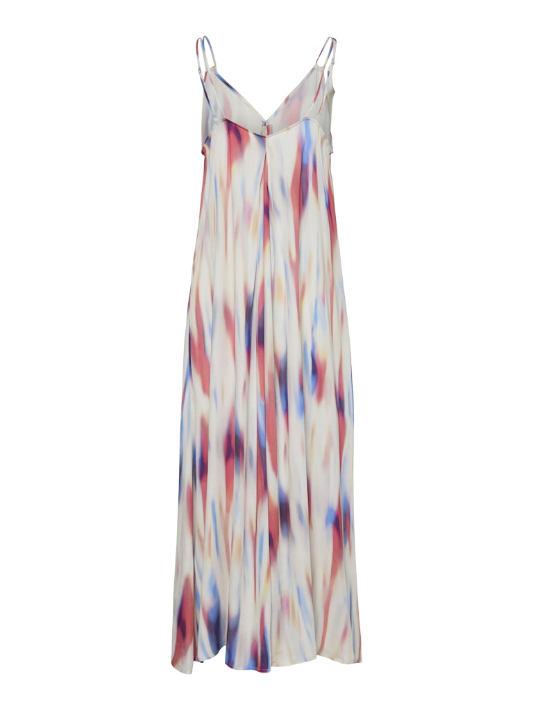 YASJAMILLA Dress